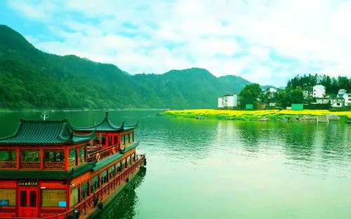 独特可靠性节能